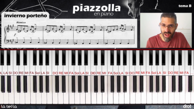 PIAZZOLLA en Piano - Screenshot_03