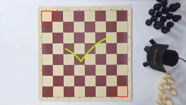 Satranç Eğitimi Yetişkin ve Çocuklar İçin Satranç Dersleri - Screenshot_01
