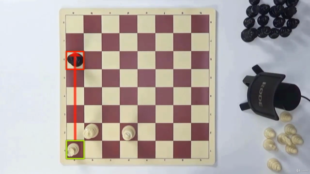 Satranç Eğitimi Yetişkin ve Çocuklar İçin Satranç Dersleri - Screenshot_03