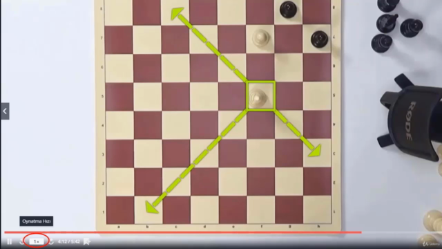 Satranç Eğitimi Yetişkin ve Çocuklar İçin Satranç Dersleri - Screenshot_04