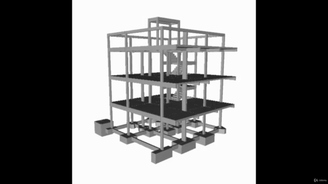 Eberick - Estruturas de Concreto Armado – Screenshot 1