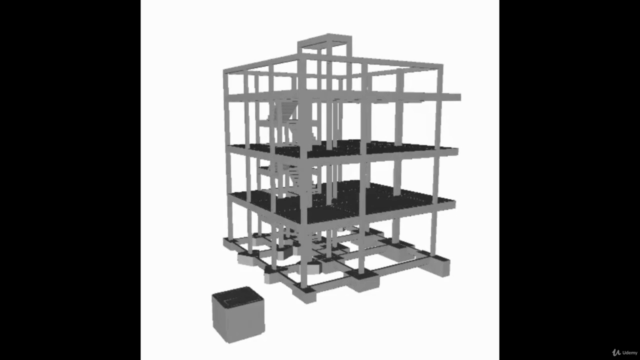 Eberick - Estruturas de Concreto Armado – Screenshot 2