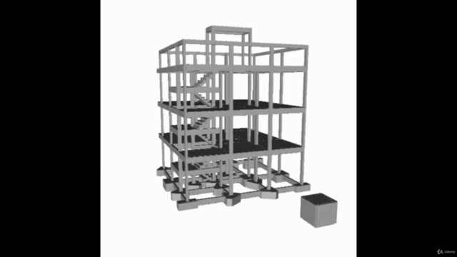 Eberick - Estruturas de Concreto Armado – Screenshot 3