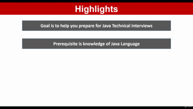 Java Interview Questions - Screenshot_01