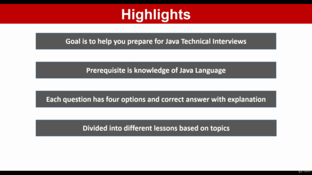 Java Interview Questions - Screenshot_02