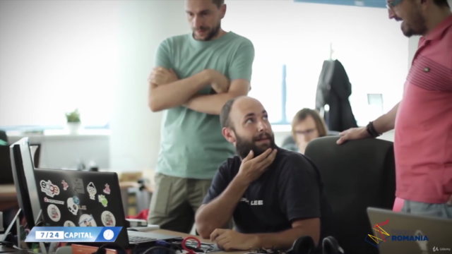 Cum să câștigi bani din marketing ca afiliat 2Performant – Screenshot 1
