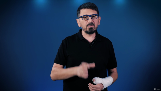 Cum să câștigi bani din marketing ca afiliat 2Performant – Screenshot 4