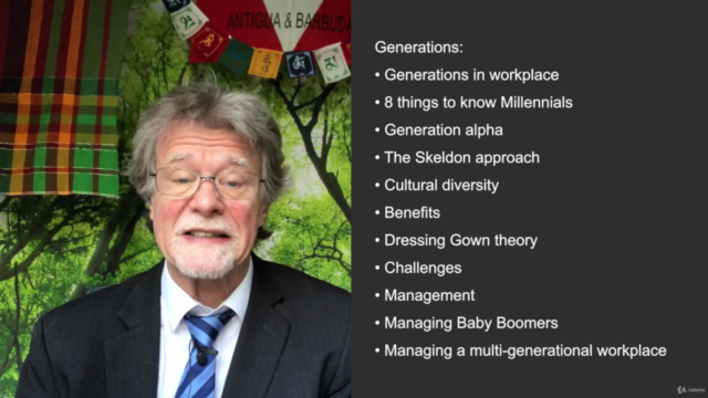 (Oxford) Diploma : Leadership & Cultural Diversity - Screenshot_04