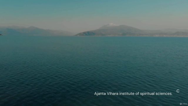Understanding Chakras – Screenshot 1