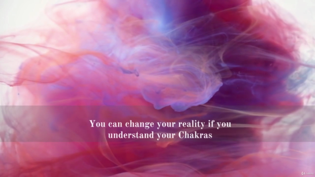 Understanding Chakras – Screenshot 3