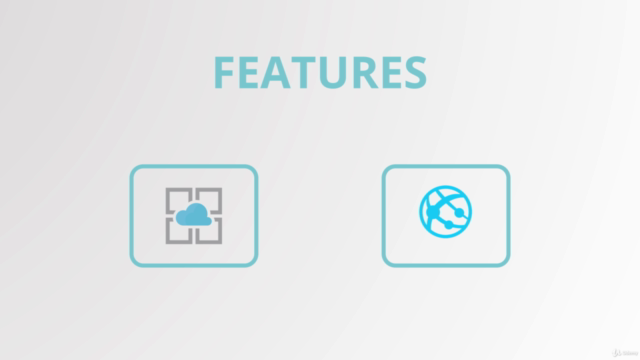 Learn Azure Web Apps - Java Spring Boot Apps to Azure [2020] – Screenshot 2