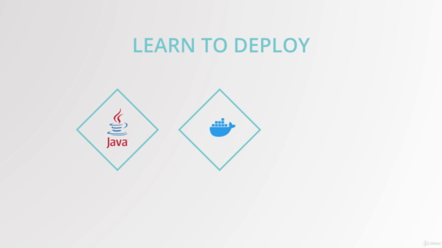 Learn Azure Web Apps - Java Spring Boot Apps to Azure [2020] – Screenshot 3