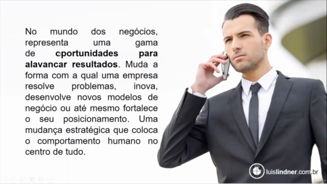 Neurobusiness – Screenshot 2