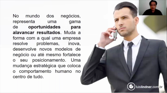 Neurobusiness – Screenshot 4