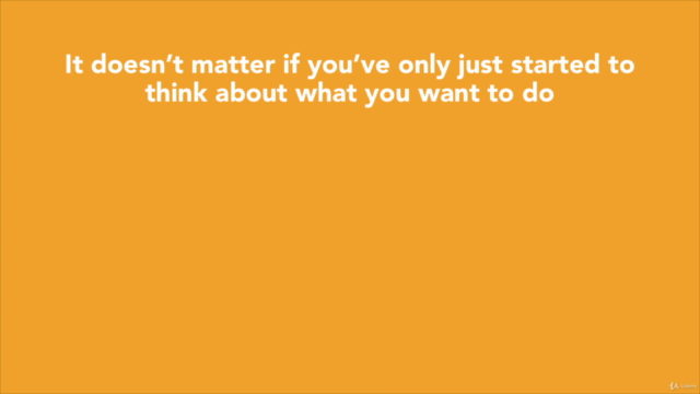 Running your Business Efficiently – Screenshot 2