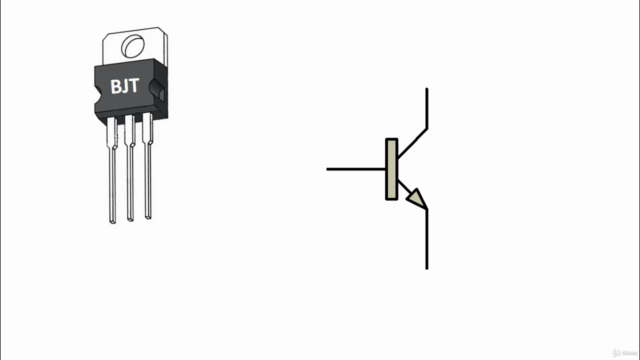 Basic Electricity and Electronics – Screenshot 3