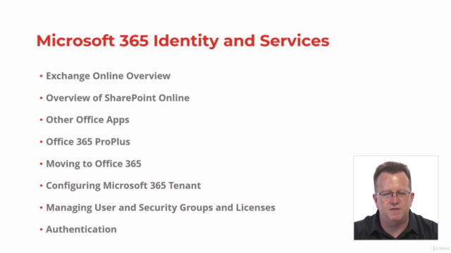 Microsoft 365 Bundle (MS-100, MS-101 & SharePoint 365) - Screenshot_03