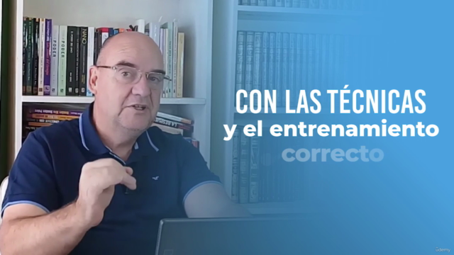 Foto Lectura - Lectura Rápida de Máxima Velocidad. – Screenshot 1