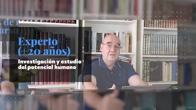 Foto Lectura - Lectura Rápida de Máxima Velocidad. – Screenshot 2