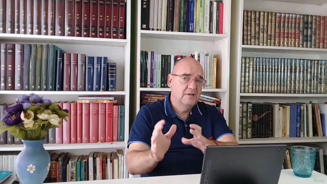 Foto Lectura - Lectura Rápida de Máxima Velocidad. – Screenshot 4