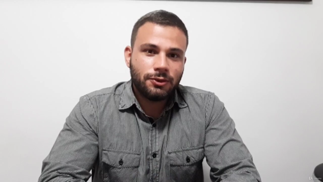 Noções de Segurança do Trabalho – Screenshot 1