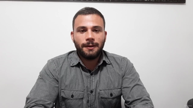 Noções de Segurança do Trabalho – Screenshot 2