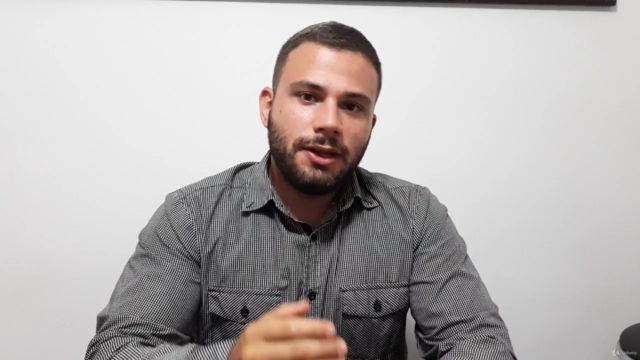 Noções de Segurança do Trabalho – Screenshot 4