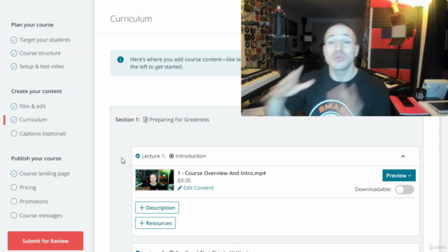 How I Went From 0 to 1,000 SoundCloud Followers – Screenshot 1