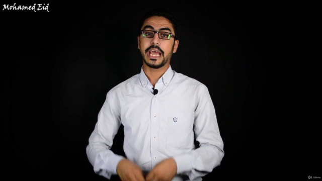 الخريطة : مبادئ الوعي الذاتي – Screenshot 1