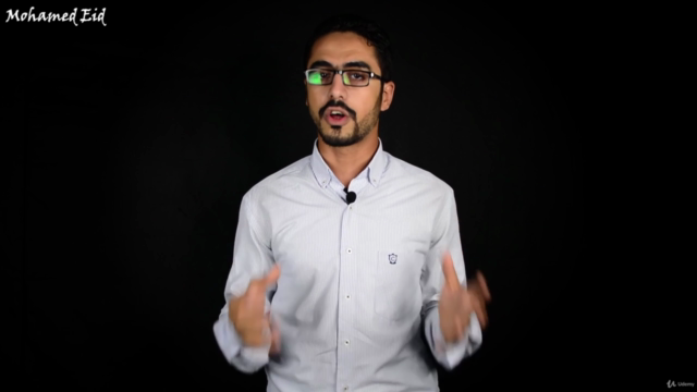 الخريطة : مبادئ الوعي الذاتي – Screenshot 2