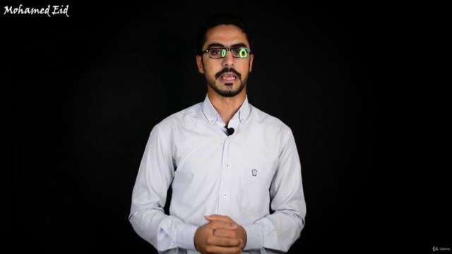 الخريطة : مبادئ الوعي الذاتي – Screenshot 3