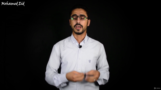 الخريطة : مبادئ الوعي الذاتي – Screenshot 4