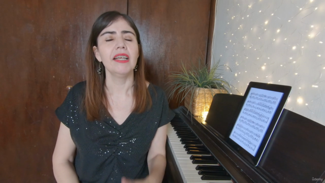 Chopin: Preludio Em / Vals Am -Clásicos del Piano Vol.3- – Screenshot 3