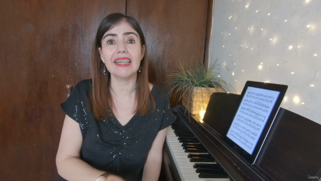 Chopin: Preludio Em / Vals Am -Clásicos del Piano Vol.3- – Screenshot 4