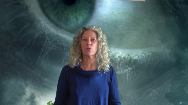 Receive Seven Goddess Initiations Shamanic Nusta Karpay – Screenshot 1