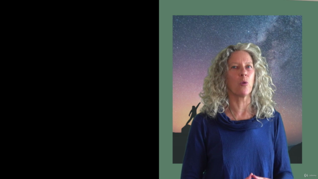 Receive Seven Goddess Initiations Shamanic Nusta Karpay – Screenshot 2