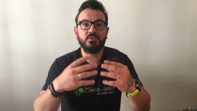 Emagrecer em 20 min – Screenshot 1