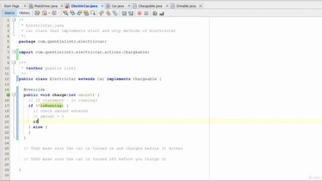 NetBeans 11: The Essential Crash Course - Screenshot_03