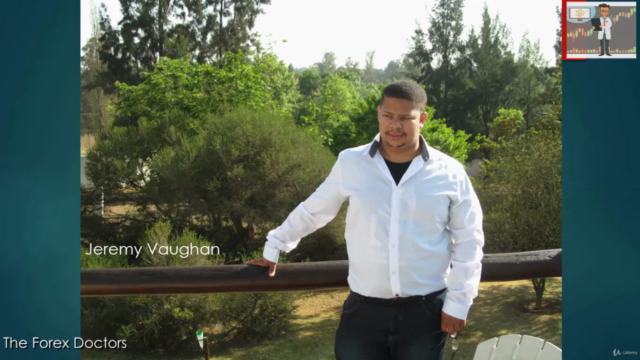 The Basic Forex Trading Course! – Screenshot 4