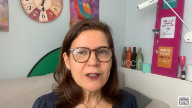 Você 2.0: Fortaleça sua Autoestima e Confiança – Screenshot 3