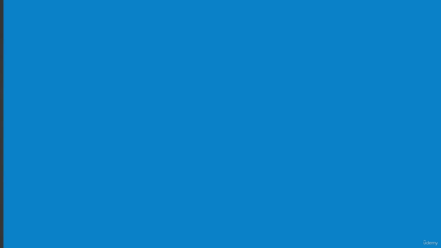 Copywriting: tudo sobre headlines, sem precisar ser criativo – Screenshot 2