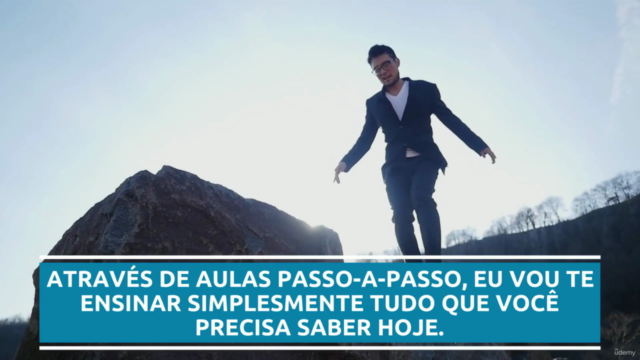 Copywriting: tudo sobre headlines, sem precisar ser criativo – Screenshot 3