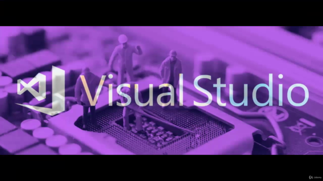 Creador de Licencias para Software en C# – Screenshot 2