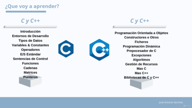 Curso de C y C++ ¡Desde 0! - Screenshot_01