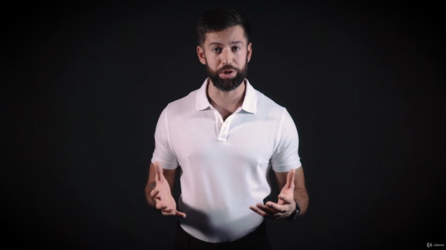 Get Things Done - 7 Productivity Hacks you Need to Know – Screenshot 1
