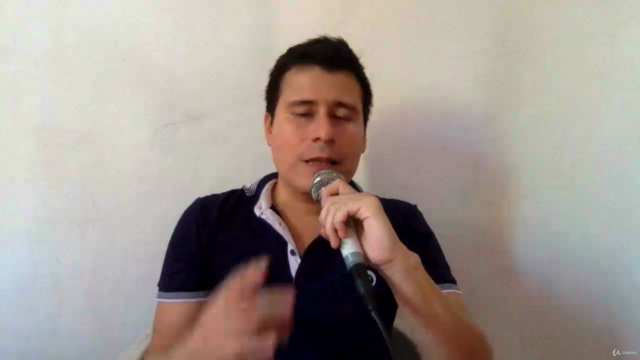 Aprende cómo producir una canción desde 0 en tu Home Studio – Screenshot 1