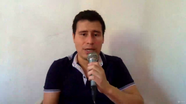 Aprende cómo producir una canción desde 0 en tu Home Studio – Screenshot 4
