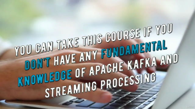 Apache kafka - A Complete Hands-on Kafka Developer's Guide - Screenshot_04