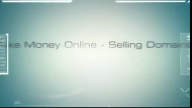 Start Selling Website Domains from Home - Screenshot_01