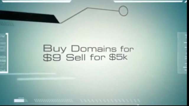 Start Selling Website Domains from Home - Screenshot_02